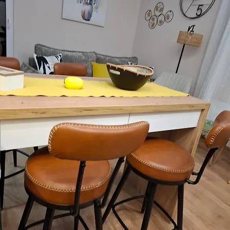 Lemon Place * Beograd