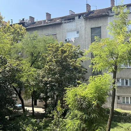 Lemon Place Lejlighed Beograd