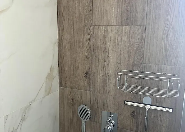 Lemon Place Belgrád