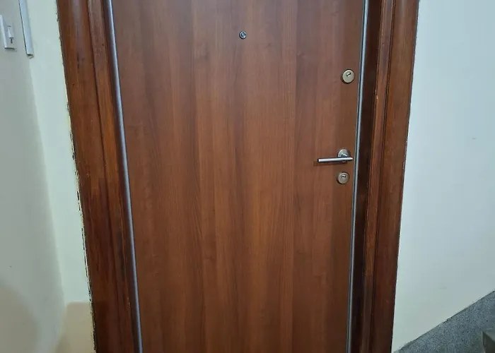 Lemon Place Belgrád